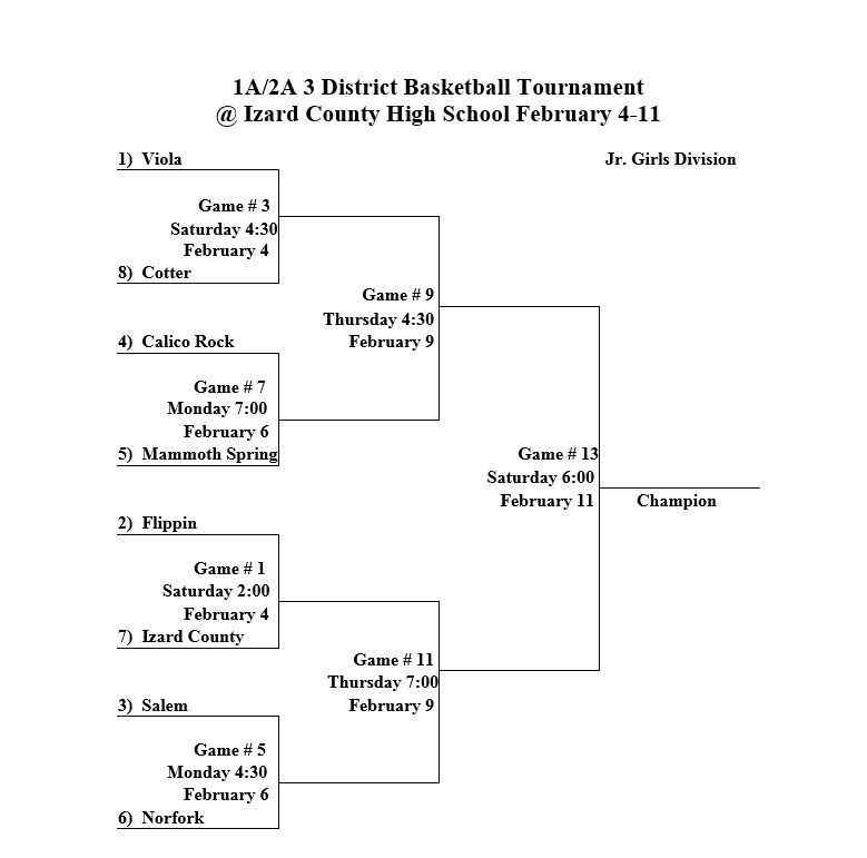 Jr. Girls Bracket.JPG