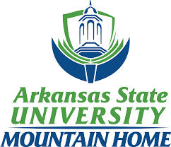 asu logo