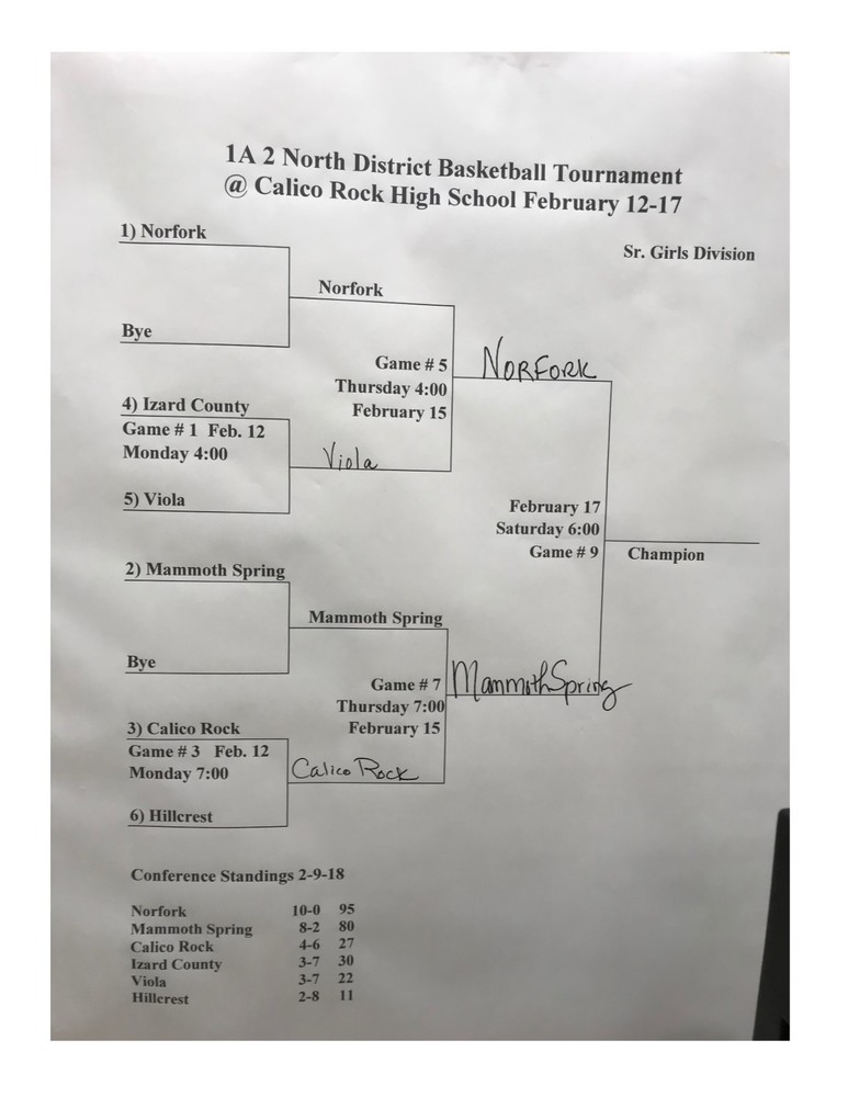 girls bracket.jpg