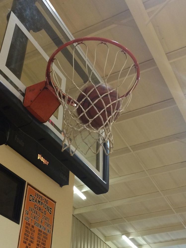 State Tournament Information (02/27/2019) News & Announcements