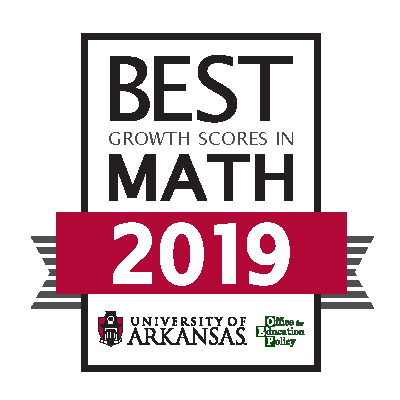 UA Achievement Awards 2019_Best Math (1).png