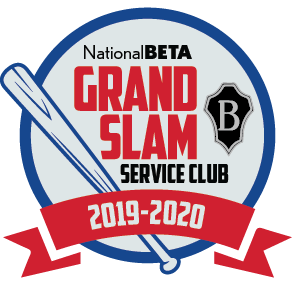 National Beta grand slam.png