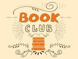 book club.jpg