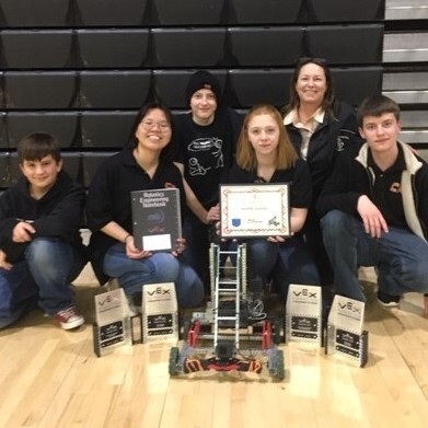 Robotics 2019-2020 Vex.jpg