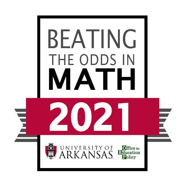 Beating odds MATH_UA Awards 2021.png