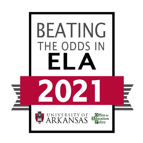 Beating odds ELA_UA Awards 2021.png
