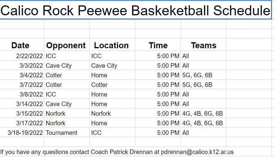 PEE WEE SCHEDULE (1).JPG