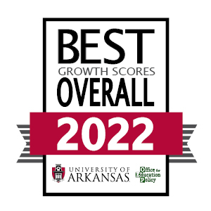 Best Growth UA Awards 2022.jpg