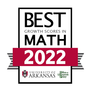 Best Math Growth UA Awards 2022.jpg
