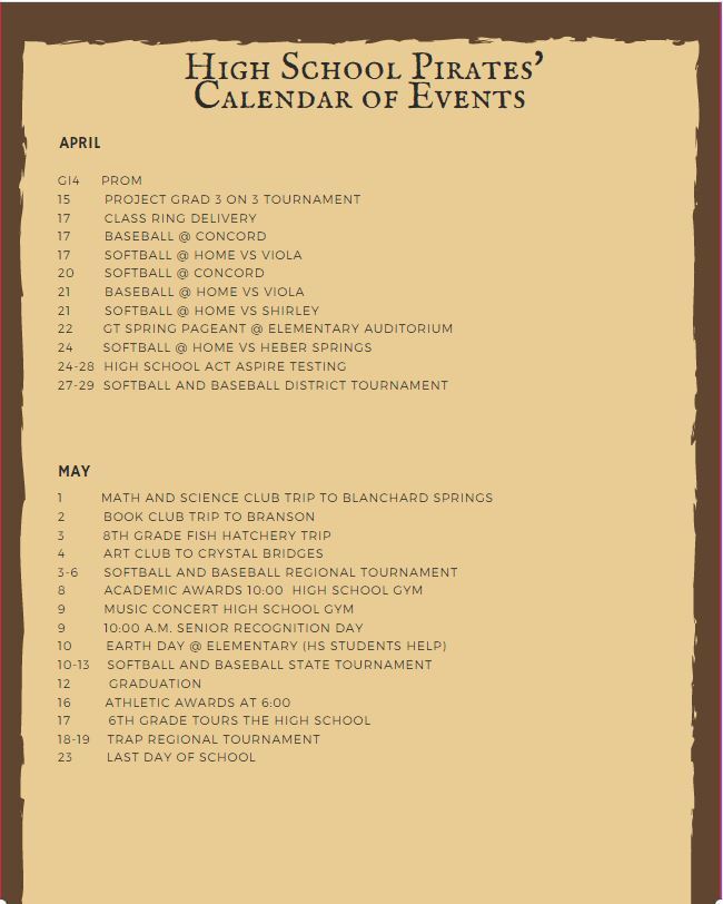 Calendar of Events.JPG