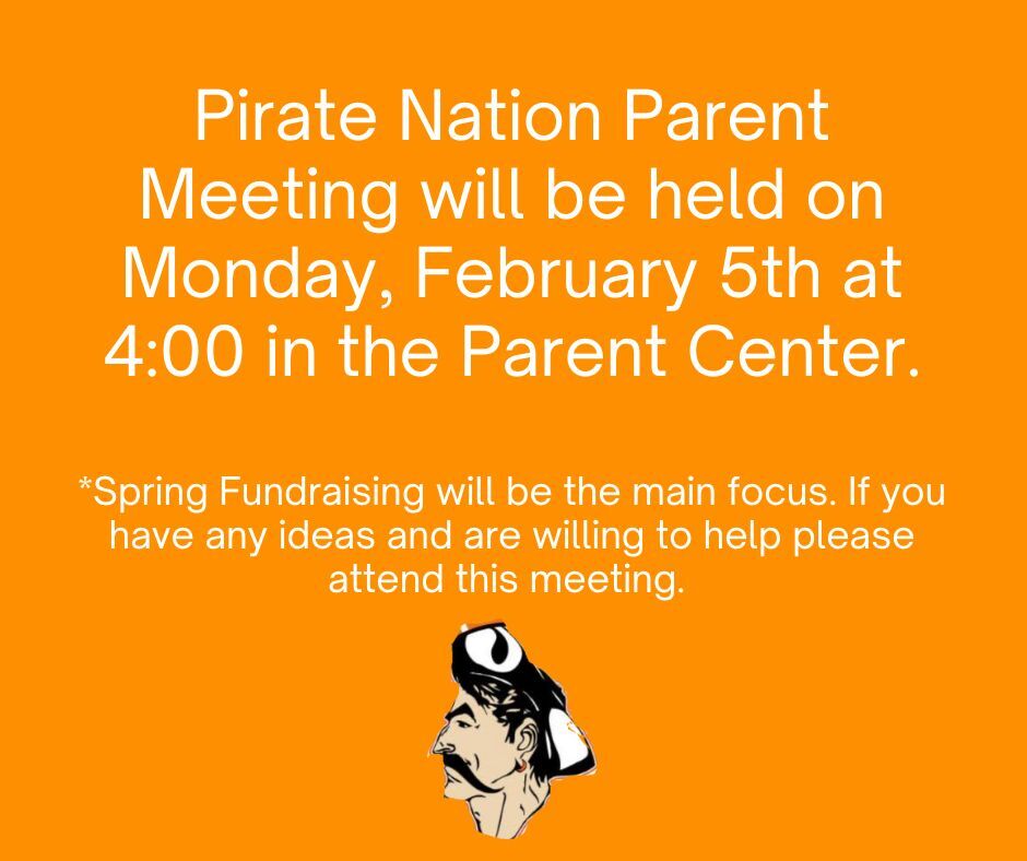 Parent Meeting.jpg