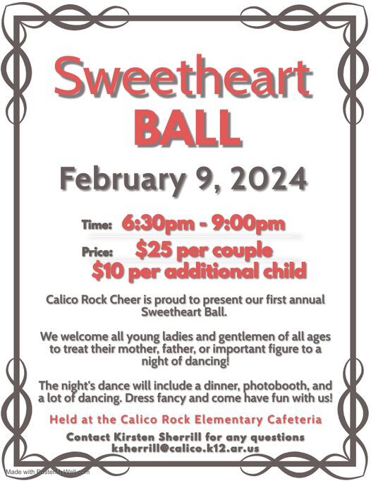 Sweetheart Ball.jpg