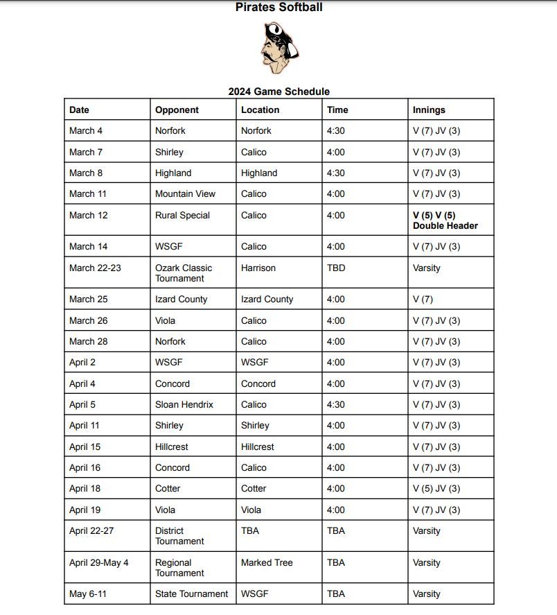 Uark Academic Calendar 2025 26 April bella phyllis