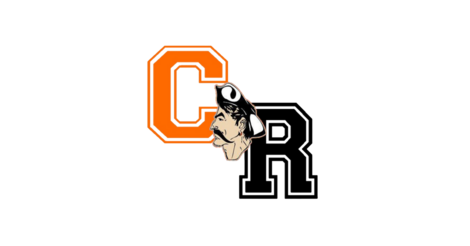 CRSD Press Release - Calico Rock Public Schools - Calico Rock, Arkansas