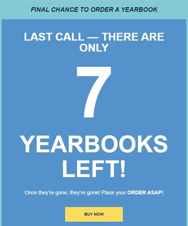 yearbook.jpg