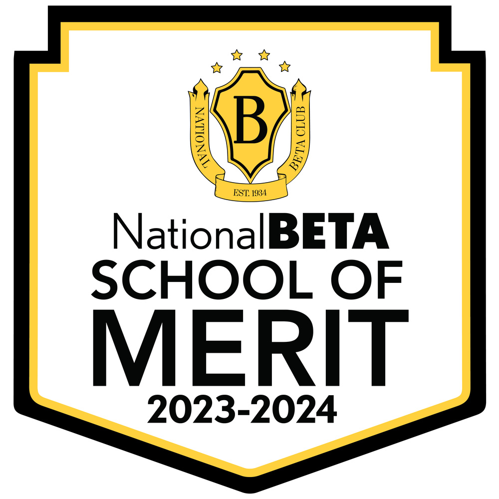 Beta school of Merit.jpg