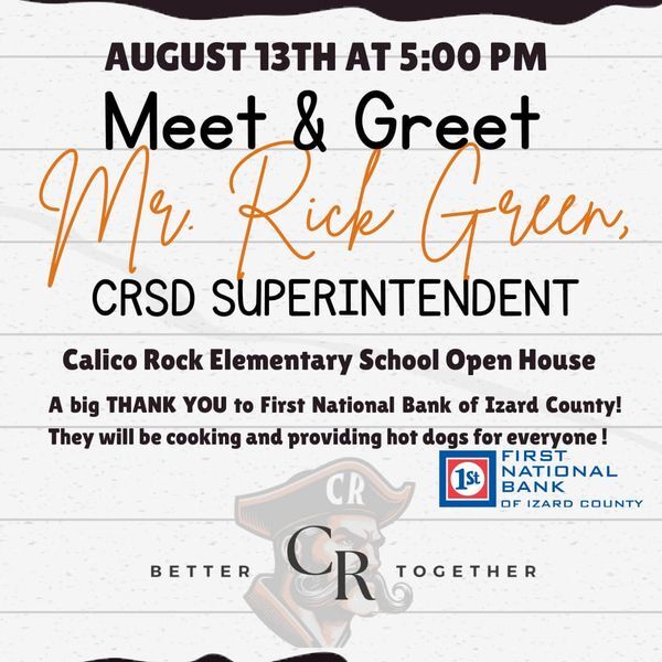 Meet and Greet.jpg
