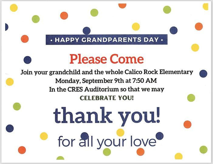 Grandparents Day.jpg