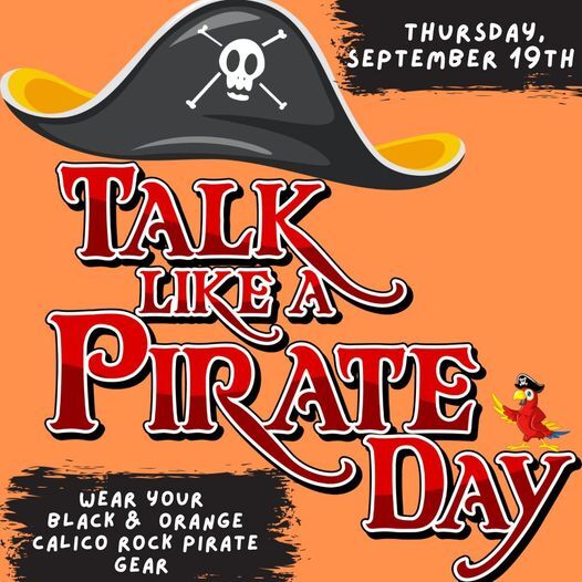 Talk LIke A Pirate Day.jpg