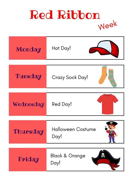 Red Ribbon Week.jpg