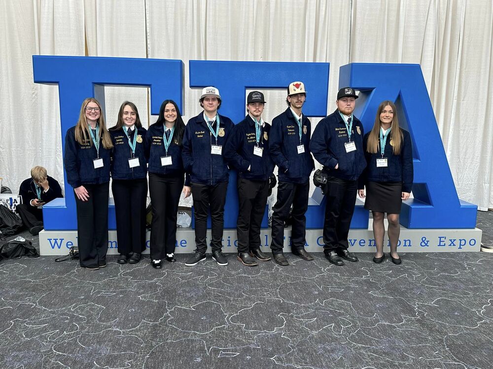 FFA National Convention.jpg