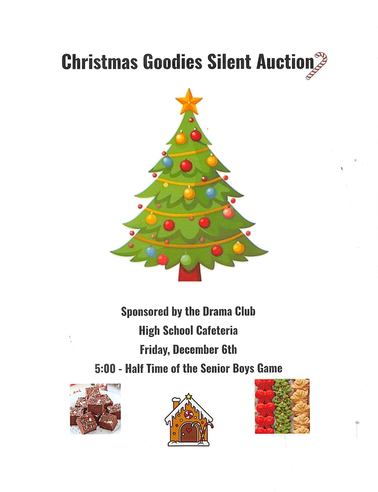 Christmas Goodies Silent Auction.jpg