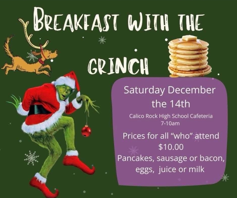 Breakfast with the Grinch.jpg