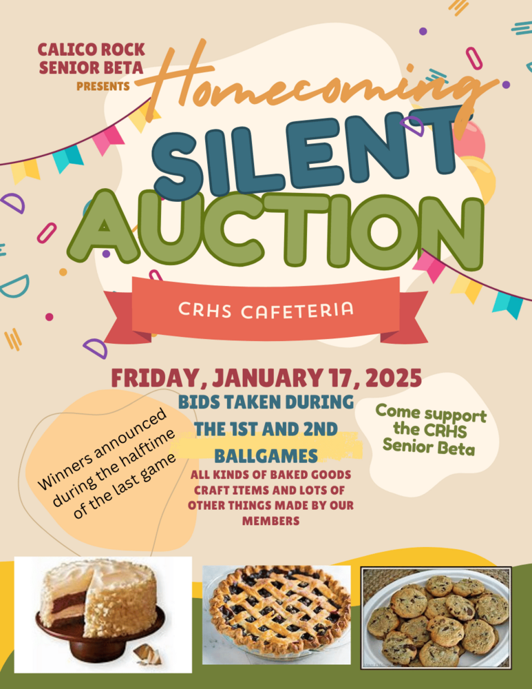 Sr. Beta Silent Auction.png