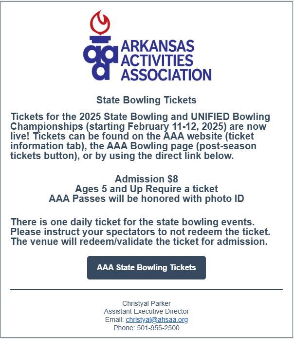 state bowling tickets.JPG