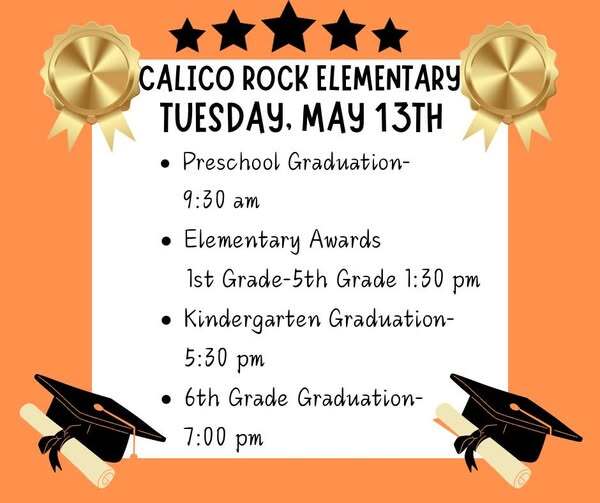 Elementary Events List.jpg