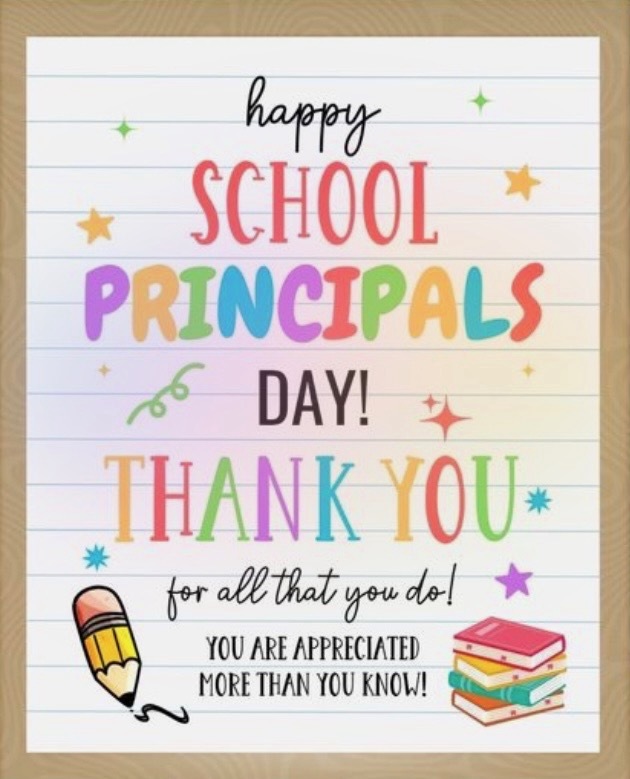 Principals Day.jpg