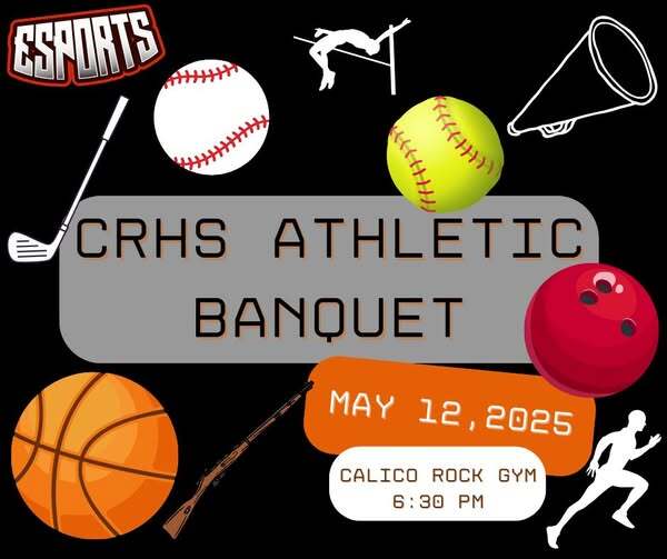 athletic banquet.jpg