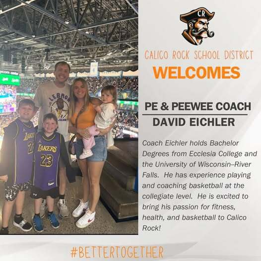 David Eichler.jpg