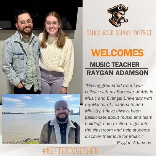Raygan Adamson.jpg