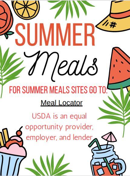 summer meal locator.JPG