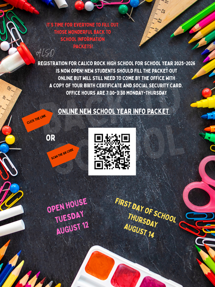 back to school packet2.png