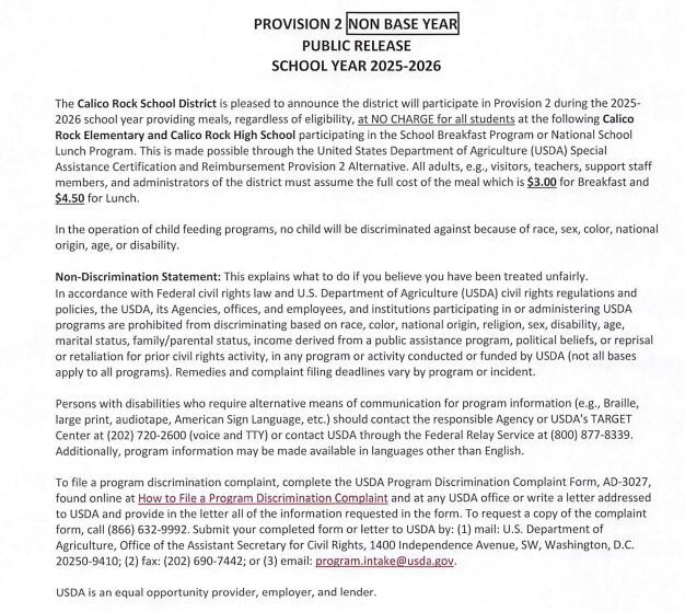Provision 2.JPG