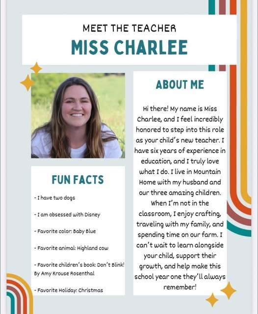 Miss Charlee.jpg