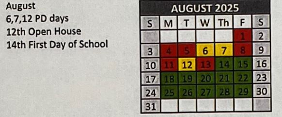 August Calendar.JPG