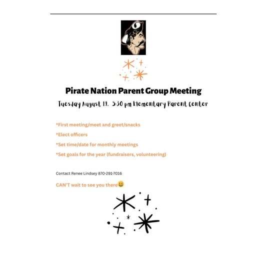 Parent Meeting.jpg