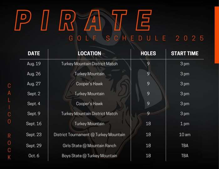 Golf Schedule.jpg