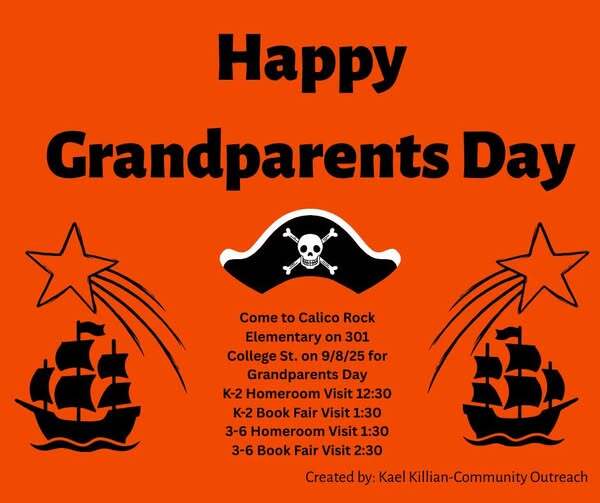 Grandparents Day.jpg