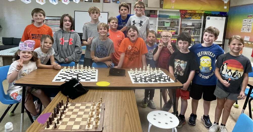 ChessClub.jpg