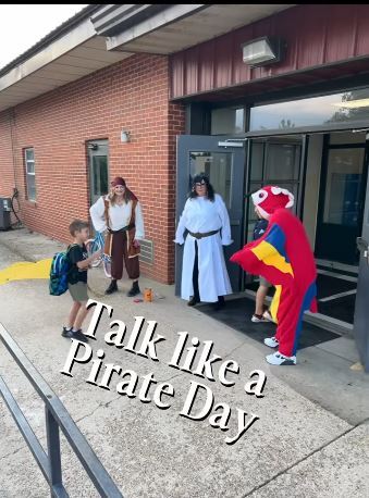 Pirate Day.JPG
