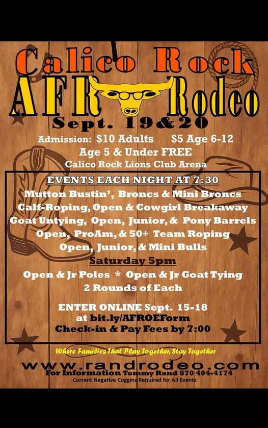 Rodeo.JPG