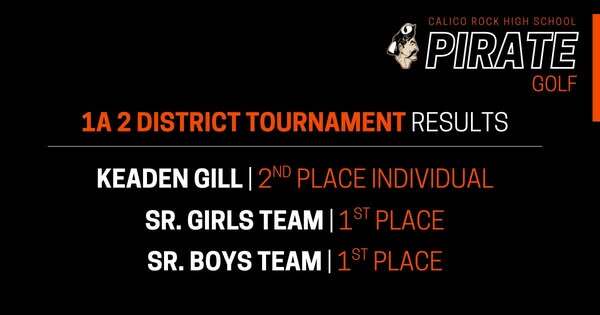 golf teams.jpg