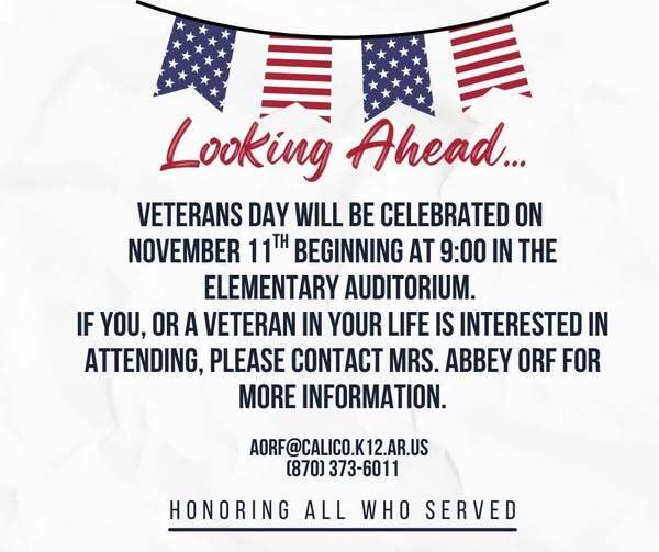 Veterans Day Celebration Flyer - Made with PosterMyWall.jpg