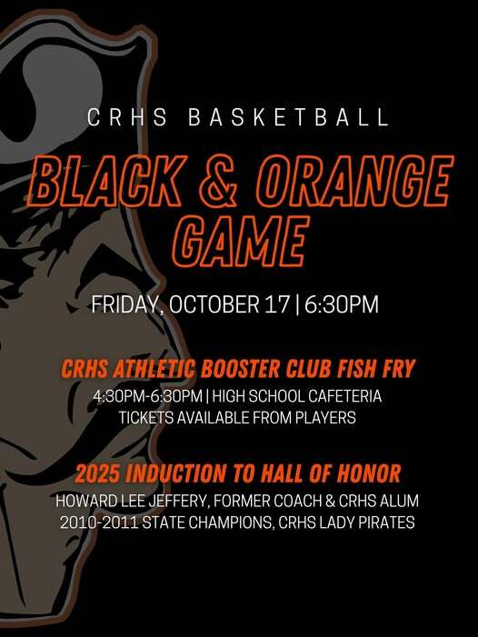 Black and orange game.jpg