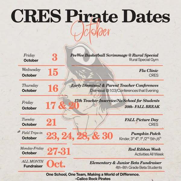 CRES Pirate Dates.jpg
