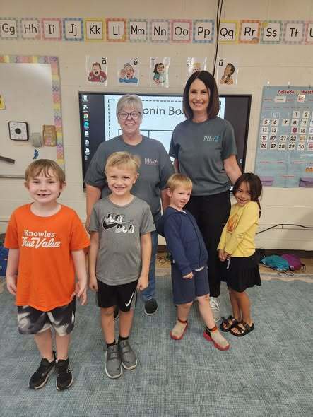 Mitchells Park Street Pharmacy.jpg